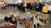 Tuzla HEM ve Tuzla Devlet Hastanesi İş Birliği İle Tedavi Gören Vatandaşların Kaliteli Bir Yaşam Sürmeleri Sağlanıyor