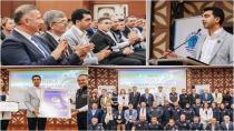 Tuzla’ya UNESCO Tarafından “Tsunamiye Hazır Kent” Sertifikası Verildi