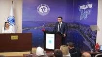 Başkan Bingöl, ''30 Bin Tuzlalının Mağdur Olmasına İzin Vermeyeceğim''